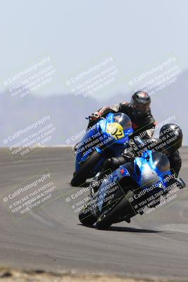 media/May-27-2023-TrackXperience (Sat) [[0386355c23]]/Level 2/Session 6 (Turn 12)/